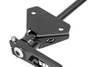 RockJock Antirock Front Sway Bar Kit