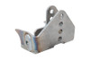 Synergy Manufacturing Weld on Track Bar Relocation Bracket