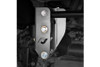 RockJock Rear Track Bar Bracket