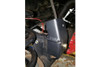 Clayton Off Road Track Bar Relocation Bracket