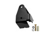 Rock Krawler Weld-On High Steer Bracket