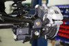 Fabtech Rear Track Bar Bracket