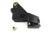 Clayton Off Road Rear Trackbar Bracket