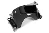 EVO Manufacturing Roll Center Correction Trackbar Bracket Rear