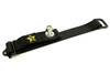 Rock Krawler Sway Bar Strap Kit