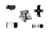 ARB Air Bag Purge Control Kit