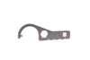 Steer Smarts Yeti XD Track Bar Spanner Wrench