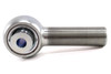 Rock Krawler 1.25in RHT Pro Krawler Joint (9/16 Bore)