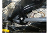 Synergy Manufacturing Front Lower Control Arm Frame Bracket