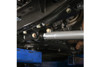 Synergy Manufacturing High Clearance Front Control Long Arm Brackets