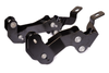 Steer Smarts RoMR Geometry Correction Brackets