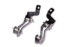 Steer Smarts RoMR Geometry Correction Brackets