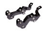 Steer Smarts RoMR Geometry Correction Brackets