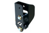 RockJock Rear Track Bar Relocation Bracket