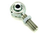 Rock Krawler Antiwobble Trackbar Joint