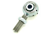 Rock Krawler Antiwobble Trackbar Joint