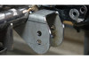 Clayton Off Road Front Lower Control Arm Brackets