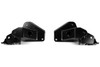Synergy Manufacturing Rear Long Arm Frame Brackets