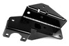 Synergy Manufacturing Rear Long Arm Frame Brackets