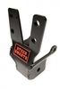 Steer Smarts Yeti XD Sector Shaft Brace w/ Frame Side Track Bar Bracket (Aluminum Steering Box Only)