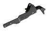 Steer Smarts Yeti XD Track Bar Relocation Bracket