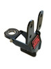 Steer Smarts Yeti XD Sector Shaft Brace w/ Frame Side Track Bar Reinforcement Bracket