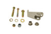 PSC Billet Aluminum Double Shear Cylinder Assist Mount Bracket Kit