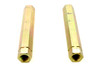 EVO Manufacturing HD Sway Bar Endlinks