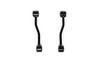 Steer Smarts RoMR Front Sway Bar End Links - Pair