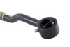 Synergy Manufacturing Front Sway Bar Links w/Quick Disconnects