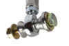Carli Suspension Front Sway Bar End Links
