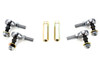 EVO Manufacturing HD Swaybar Endlinks 5.5
