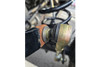 Clayton Off Road  Adjustable Front Sway Bar End Links