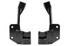 Synergy Manufacturing Front Long Arm Frame Brackets