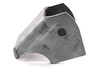 Rock Krawler Front Lower Control Arm Bracket