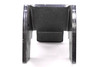 Rock Krawler Front Lower Control Arm Bracket