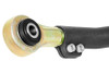 RockJock Johnny Joint Adjustable Front Trac Bar