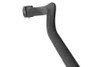 RockJock Johnny Joint Adjustable Front Trac Bar