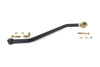 Clayton Off Road Adjustable Track Bar - Front