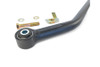 Clayton Off Road Adjustable Track Bar - Front