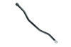 Rock Krawler Rear Trackbar
