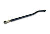 Clayton Off Road Adjustable Rear Track Bar