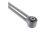 Synergy Manufacturing Adjustable Rear Track Bar