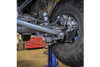 Synergy Manufacturing Adjustable Rear Track Bar