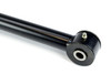 RockJock Adjustable Rear Track Bar