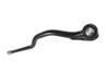 Carli Suspension Front Adjustable Track Bar