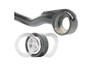 Carli Suspension Front Adjustable Track Bar