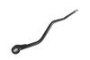 Carli Suspension Rear Adjustable Track Bar