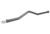 Synergy Manufacturing Rear Track Bar