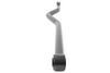 Synergy Manufacturing Rear Track Bar